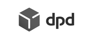 nowe-logo-dpd-kurier