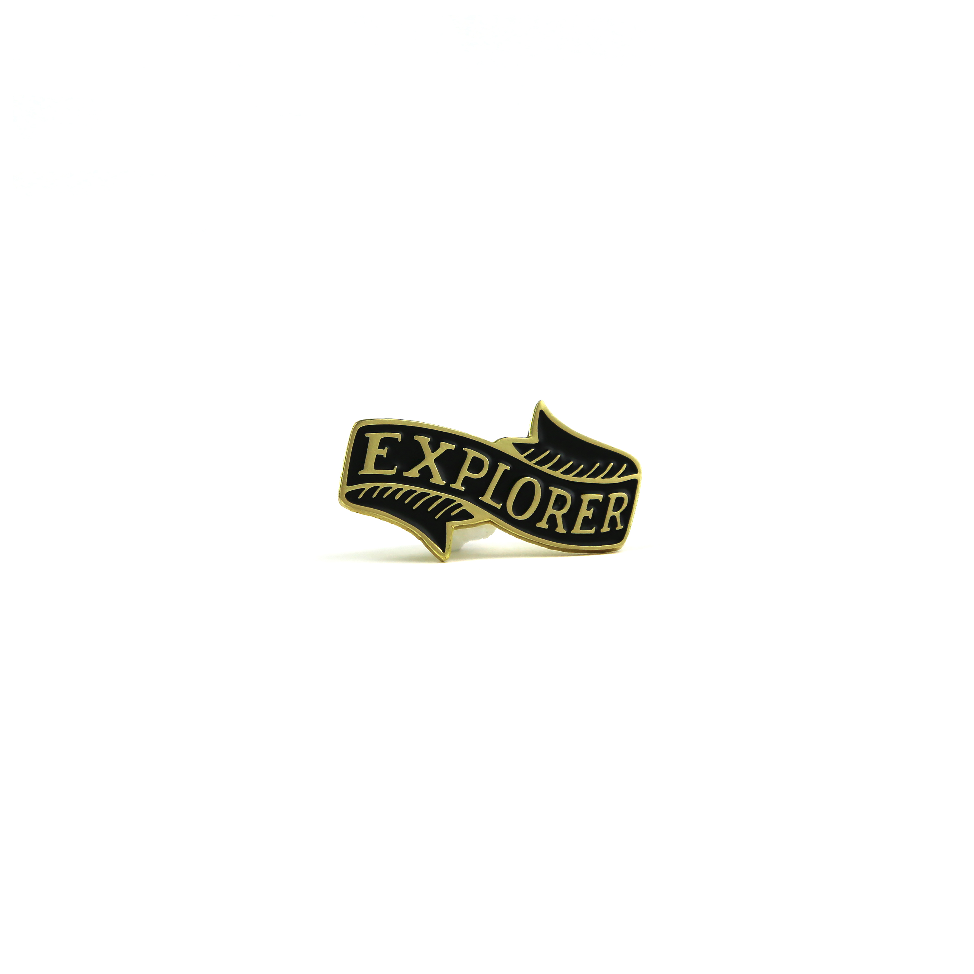 explorer_internet