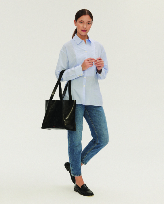 torba_maura_fold_bag_croco_black_5