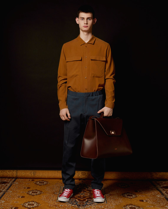 Molehill-2018010850018_S