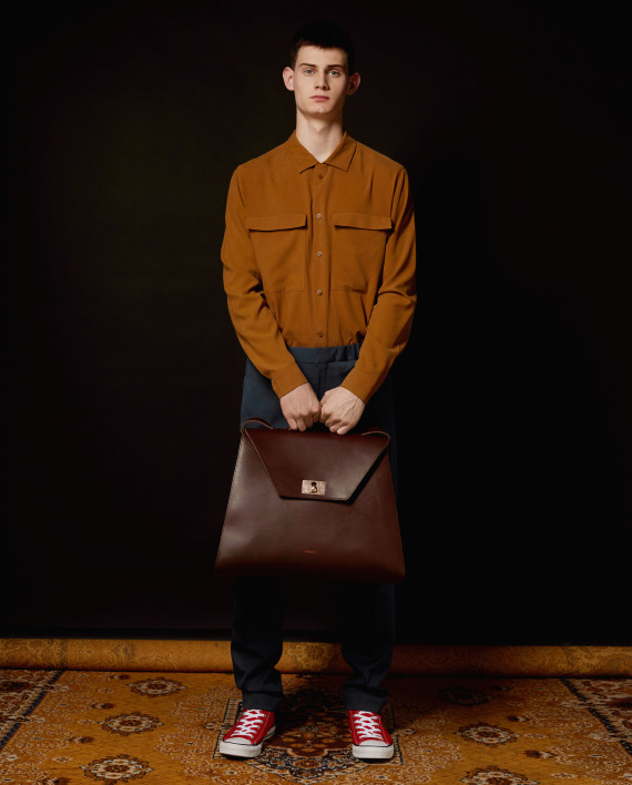 Molehill-2018010860019_S