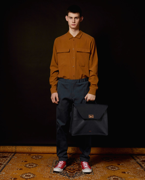 Molehill-2018011530077_S