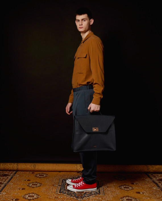 Molehill-2018011540078_S