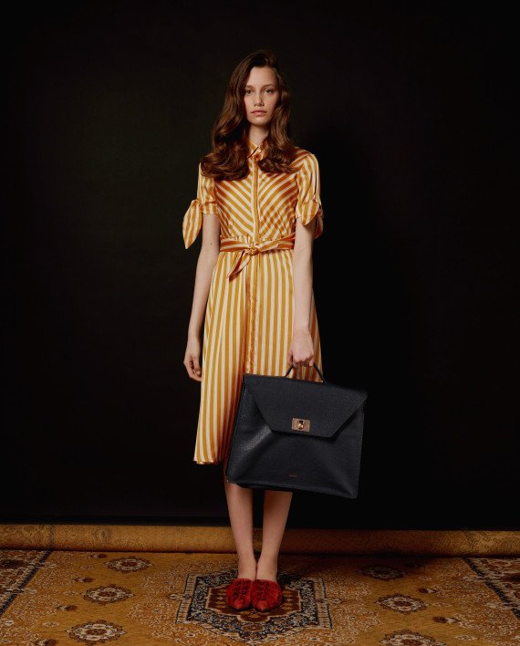 Molehill-2018012950214