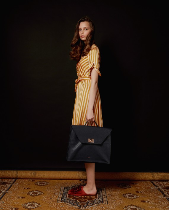 Molehill-2018012960215