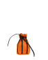 Torba-Olio-Bucket-Bag-Orange-Micro-1