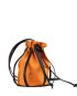 Torba-Olio-Bucket-Bag-Orange-Small-1
