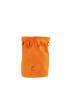 Torba-Olio-Bucket-Bag-Orange-Small-3