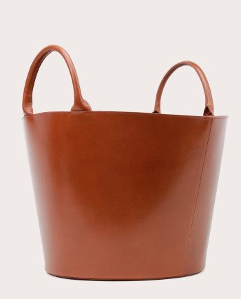 LAUNDRY Basket Bag-1