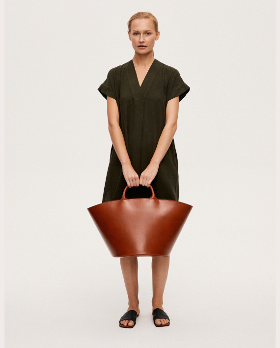 LAUNDRY Basket-look-1