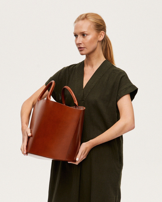 LAUNDRY Basket-look-2