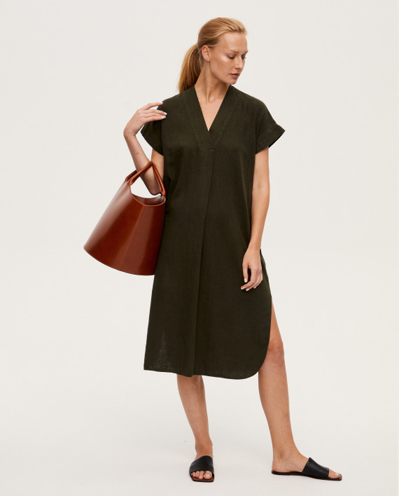 LAUNDRY Basket-look-3