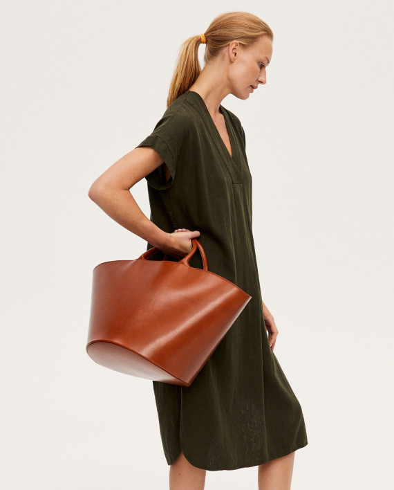 LAUNDRY Basket-look-4