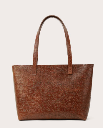 Molehill_Torba_Shopper_Basic_Mosaic_1