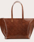Torba CALMA Weekender Bag Mosaic Brown 1