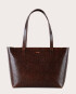torba_basic_shopper_bag_mosaic_dark_brown_1