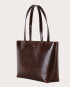 torba_basic_shopper_bag_mosaic_dark_brown_2
