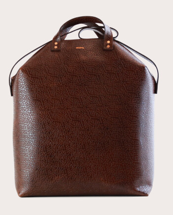 torba_valtari_traveler_bag_mosaic_dark_brown_1