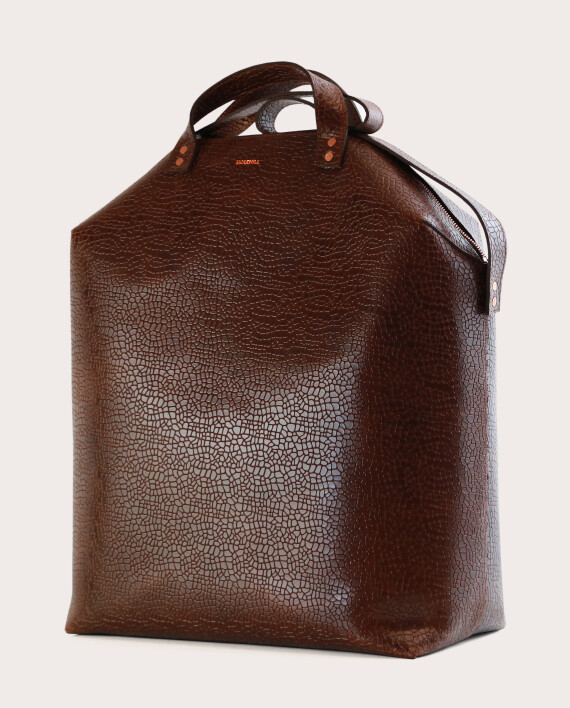 torba_valtari_traveler_bag_mosaic_dark_brown_2