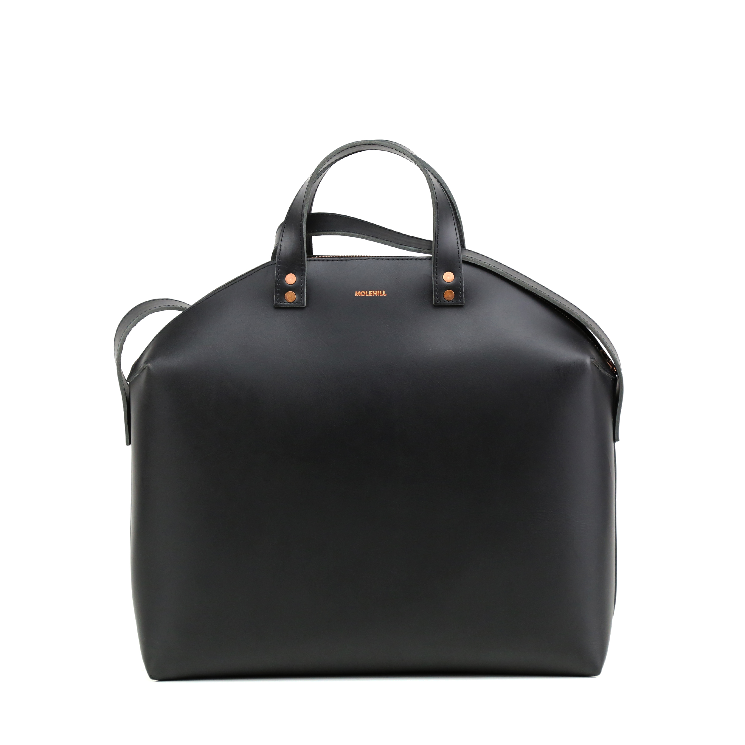 Torba-MADURA-Handbag-Black-2