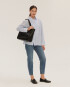 torba_sur_medium_shopper_bag_mosaic_black_1