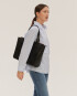 torba_sur_medium_shopper_bag_mosaic_black_2