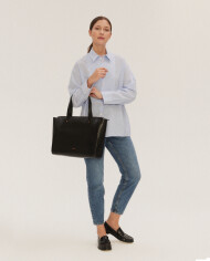 torba_sur_medium_shopper_bag_mosaic_black_3