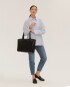 torba_sur_medium_shopper_bag_mosaic_black_3
