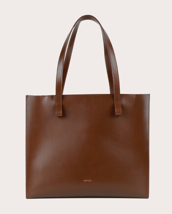 muri shopper bag light brown_1