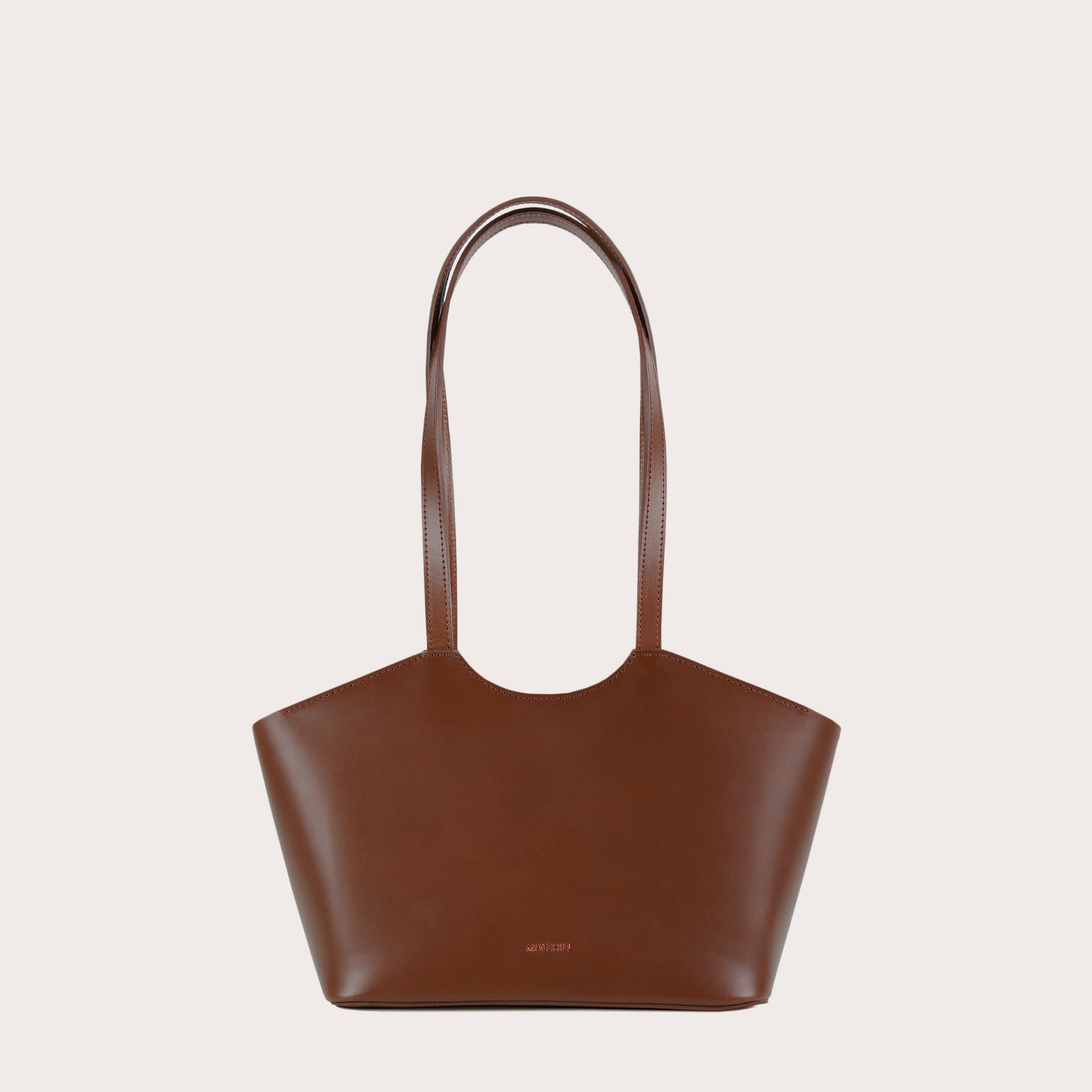 ora handbag light brown_1
