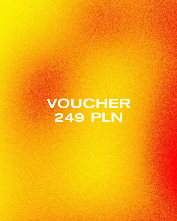 voucher-249