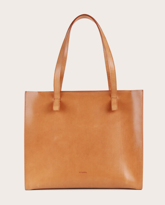 muri_shopper_bag_vintage_natural_1