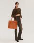 muri_shopper_bag_vintage_natural_1