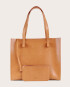 muri_shopper_bag_vintage_natural_2