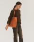 muri_shopper_bag_vintage_natural_2