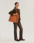 muri_shopper_bag_vintage_natural_3