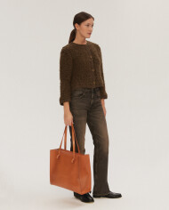 muri_shopper_bag_vintage_natural_4