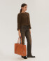 muri_shopper_bag_vintage_natural_4
