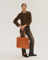 muri_shopper_bag_vintage_natural_5