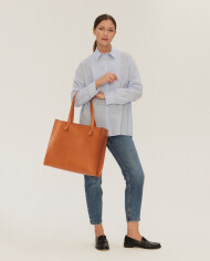 muri_shopper_bag_vintage_natural_6