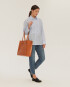 muri_shopper_bag_vintage_natural_7