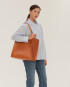 muri_shopper_bag_vintage_natural_8