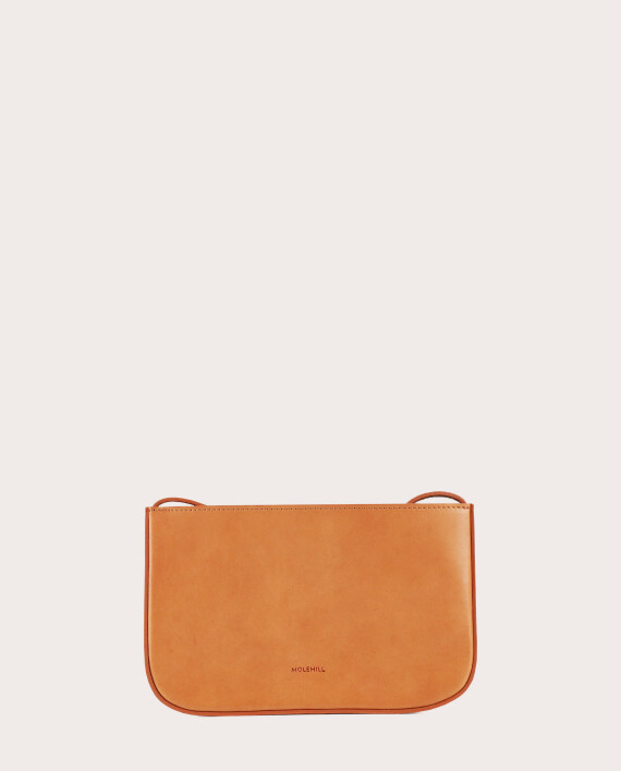 sai_crossbody_bag_vintage_natural_1