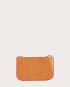 sai_crossbody_bag_vintage_natural_1