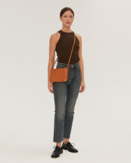 sai_crossbody_bag_vintage_natural_1