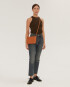 sai_crossbody_bag_vintage_natural_1