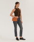 sai_crossbody_bag_vintage_natural_2