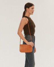 sai_crossbody_bag_vintage_natural_3