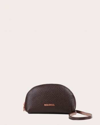 pico_mini_crossbody_pouch_grained_brown_1