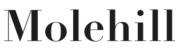 Molehill